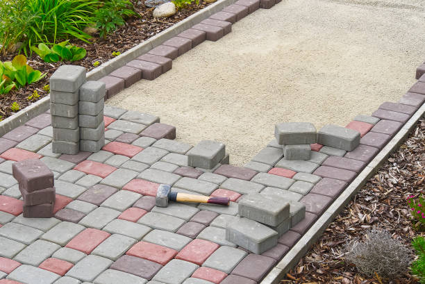 Reliable Hatch, NM Driveway Pavers Solutions